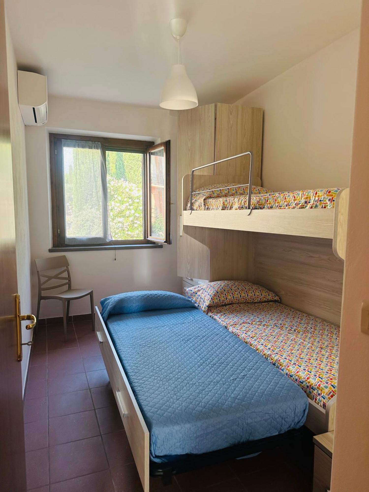 Agriturismo Santa Maria Follonica Εξωτερικό φωτογραφία