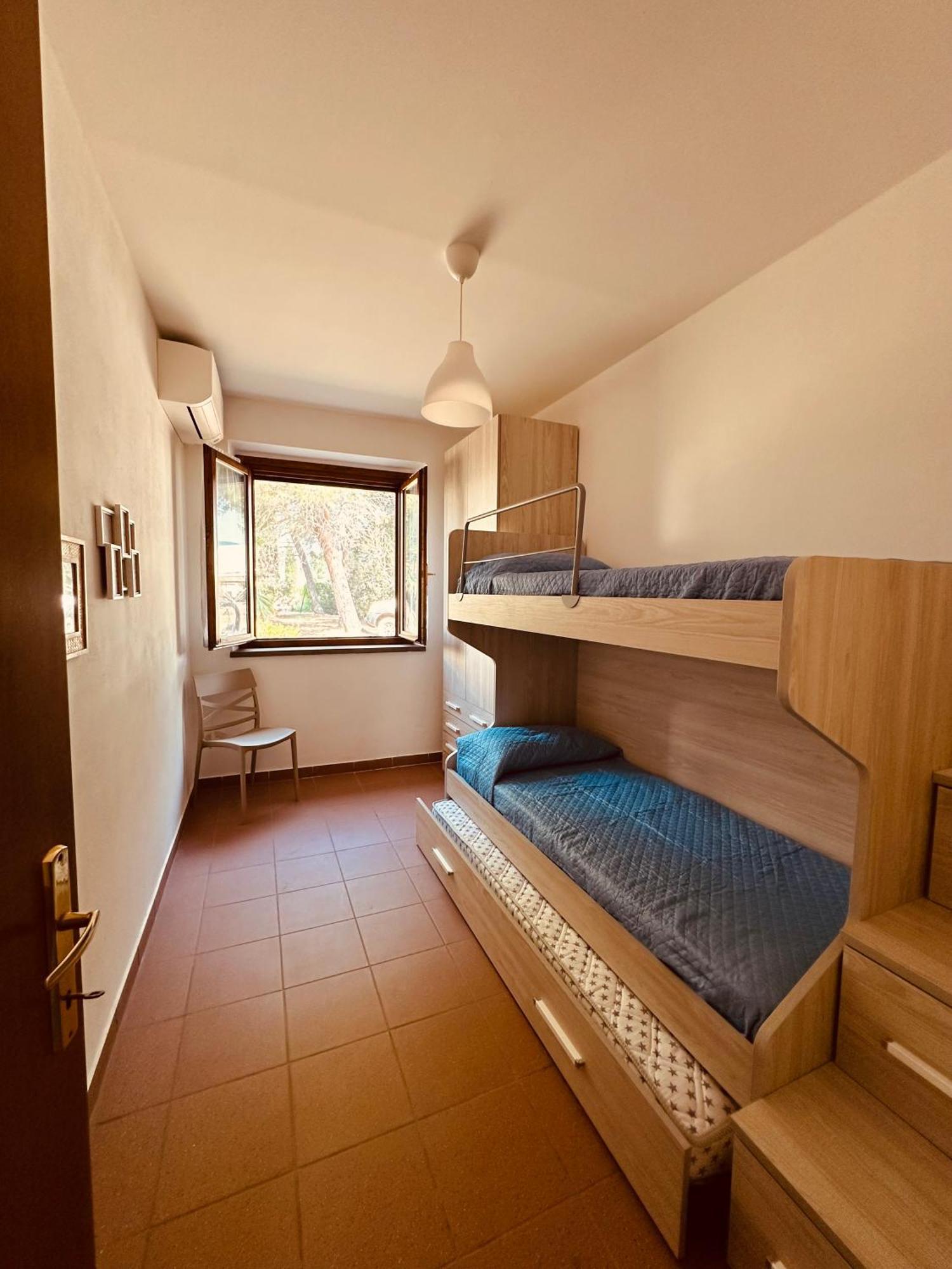 Agriturismo Santa Maria Follonica Εξωτερικό φωτογραφία